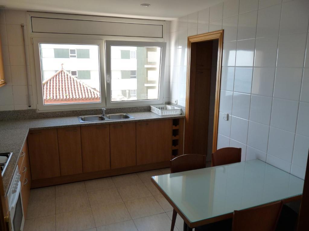 Apartaments Tropic 료렛 드 마르 객실 사진